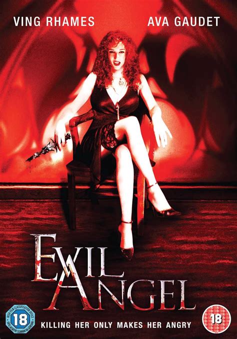 evil angel tube|Latest films on evil angel hardcore porn.